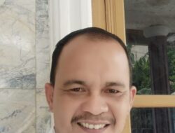 Terkait Program BASAGA, Ini Kata Anggota DPRK Aceh Selatan