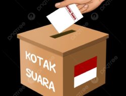 Pemilihan Mukim Kandang dan Jaya  Kecamatan Kluet Selatan Digelar, Ini Hasilnya