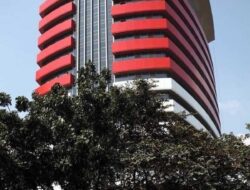 Bupati dan Pimpinan DRPK Aceh Selatan ke KPK, Ada Apa?