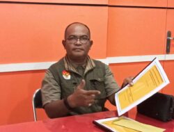 Menelisik Anggaran BPPA , Tak Relevan dan Terkesan Menghambur Anggaran?