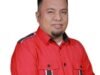 Anggota DPRK Aceh Selatan Minta Bupati Segera Selesaikan Sengketa Lahan di Seuneubok Pusaka
