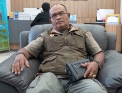 Pelantikan Birokrasi Harus Menjadi Titik Balik Tata Kelola, Bukan Sekadar Seremonial