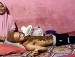 PT BDA Bantah Tudingan Penganiayaan Terhadap Warga Sepang