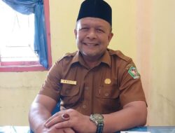 Menyambut Idul Adha 1446 H, Pemkab Pidie Bakal Gelar Lomba Gema Takbiran, Ayo Cek Pensyaratannya…!!!