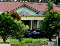 Masyarakat Minta Wali Kota Hentikan Pejabat DLHK Subulussalam