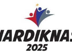 HARDIKNAS TANPA MAKNA: Ketika Sekolah Menjadi Ruang Transaksi, Bukan Transformasi