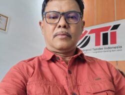 “Kebijakan Pengadaan di Universitas Syiah Kuala (USK) Digugat,  Moral Kampus Dipertaruhkan”