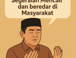 FORMAKI Desak Pemerintah Aceh Percepat Tender 2025: Rakyat Menunggu Realisasi Anggaran