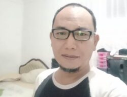 FORMAKI Desak Proses Hukum Dugaan Korupsi Proyek Jalan Permukiman di Aceh Selatan, Soroti Keterlibatan Pokir Anggota DPRA