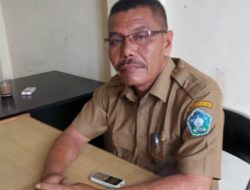 Labuhan Haji Timur Siap Jadi Tuan Rumah MTQ ke-36 Aceh Selatan