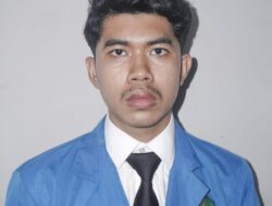 Antara Ancaman dan Kelalaian Keamanan Siber pada Pelayanan Publik Pemerintah