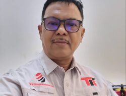 Transparansi dalam Proses Tender: Pilar Utama untuk Integritas dan Efisiensi