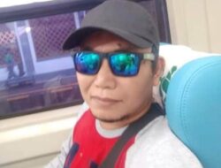 Formaki Soroti Proses Tender Makanan Pasien RSUD Dr. H. Yuliddin Away Tapaktuan