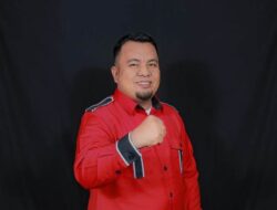 Komnas HAM Turun Tangan, Pemerintah Aceh Selatan Dinilai Lamban Tanggapi Sengketa Tanah Seuneubok Pusaka