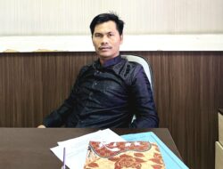 Dewan Subulussalam Minta Gubernur Aceh Cabut Izin Perkebunan PT SPT