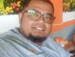 FORMAKI Desak Transparansi Tindak Lanjut LHP BPK: Rakyat Berhak Tahu di Balik Utang Rp184 Miliar Aceh Selatan