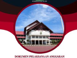 RUP BPKA 2025 Disorot: Ada Belanja Cetak Ganda, Server Miliaran, dan Dominasi Swakelola