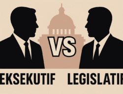 Mengapa Seluruh Usulan Pokir DPRK Dihapus dari APBK 2025 Aceh Selatan?