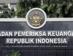 WTP di Atas Kertas, Utang di Atas Kepala Rakyat, Janji Rencana Aksi Pemko Banda Aceh dalam waktu 60 Hari sudah dimana?