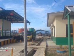 Dugaan Pelanggaran PT MSB II, FORMAKI Desak Pemerintah Pusat Bertindak Cepat dan Soroti Kelemahan Pemprov Aceh