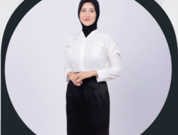 Zuriati, Sarjana Pendidikan dari Pelosok Aceh yang Siap Mengabdi dengan Ilmu dan Hati