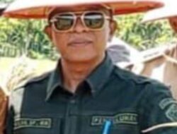 Bukti Keseriusan Pemkab, Ratusan Alsintan Baru Diusulkan untuk Petani Aceh Selatan