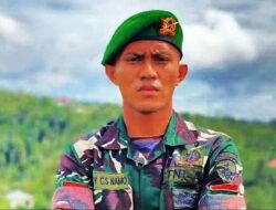 Fakta-Fakta Kasus Kematian Prada Lucky