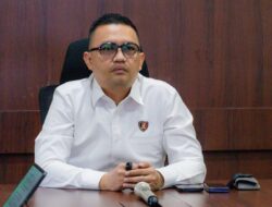 Penyidik Polda Aceh Tingkatkan Status Kasus Dugaan Korupsi di Dinkes Aceh Tengah ke Penyidikan
