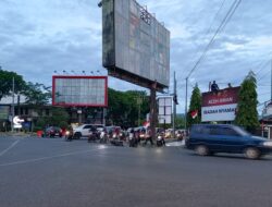 Wanita Korban Tabrak Lari di Jambo Tape Alami Luka di Kepala, Kondisi Terkini Belum Diketahui