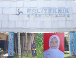 Dari Gelap Kontrakan ke Terang Kampus: Perjuangan Berlapis Iin Ramadhani Meraih Mimpi