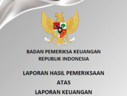 Abaikan Rekomendasi BPK, Pemko Banda Aceh Terancam Sanksi Pidana Atas Tunggakan Ratusan Juta