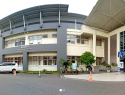 Dugaan Aliran Dana Janggal Koperasi dan Pemotongan Jasa Medis Guncang RSUDZA