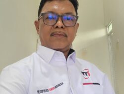 TTI Meminta Kajati Aceh mengusut 4 Koperasi Penerima Dana Peremajaan Kebun Kelapa Sawit Tahun 2019 sebesar Rp.59 Milyar.