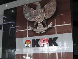 Yudi Purnomo Sebut KPK di Jalur yang Tepat, Ingatkan Publik Tak Euforia Berlebihan