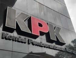 Dua Menteri dan 33 Wamen Kabinet Merah Putih Dilaporkan ke KPK atas Dugaan Rangkap Jabatan
