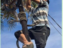 PLN Pastikan Pemutusan Ilegal, Pelaku Pembongkaran Meteran di Banda Aceh Terancam Pasal Berlapis