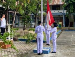 Jadi Irup di SMA Negeri 2 Banda Aceh, Dirresnarkoba Ingatkan Pelajar tentang Bahaya Narkobaba