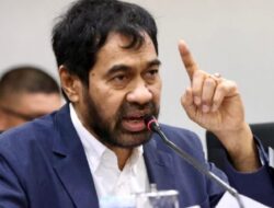 Peringatan Gubernur Soal Tambang Ilegal Dinilai Retorika, FORMAKI: Buktikan dengan Tindakan!