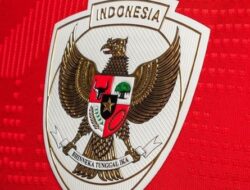 Indonesia Vs Lebanon: Tembakan Lilipaly Masih Nyaris!