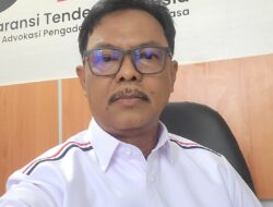 TTI Desak Gubernur Aceh Tak Asal Tunjuk Direktur RSZA, Soroti Isu ‘Tarif Jabatan’ dan ‘Fee Proyek’