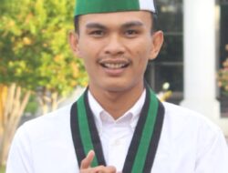 Rehabilitasi Rumah Dinas Ketua DPRA Rp 4,6 Miliar, HMI FKIP USK: Kekuasaan Telah Kehilangan Empati