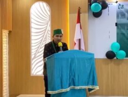 Listrik Padam Berhari-hari, HMI FISIP USK Desak PLN Bertanggung Jawab