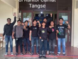 Aktivitas Tambang PT Serambi Timur Resources Tuai Kecaman, Mahasiswa Sebut Penghancuran Alam