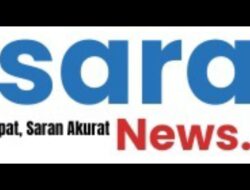 Bantah Intervensi Proyek Website Desa, Kuasa Hukum Bupati Aceh Selatan Siap Tempuh Jalur Hukum