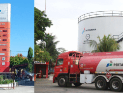 Kekosongan BBM di Barat Selatan Tak Boleh Berlarut, Pertamina Didesak Segera Atasi Masalah Pasokan