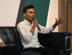 Krisis Nurani: Mengapa di Negeri Ini Harus Viral Dulu Baru Ada Keadilan?