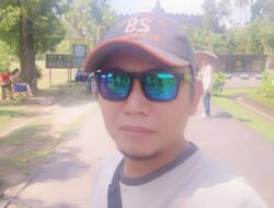 LSM Pertanyakan Tumpukan Material Diduga Hasil Tambang Ilegal di Pelabuhan Tapaktuan