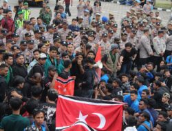 Mahasiswa Se-Aceh Bersiap Konsolidasi: Membahas Krisis Regional dan Ancaman Pelemahan Kekhususan