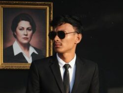 Dua Dekade Dana Otsus Aceh: Siapa yang Diuntungkan, dan Siapa yang Dirugikan?