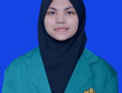 Menjembatani Dunia: Refleksi Mahasiswa Program International Outbound Mobility